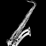 Professor particular de saxofone – aula a domicílio